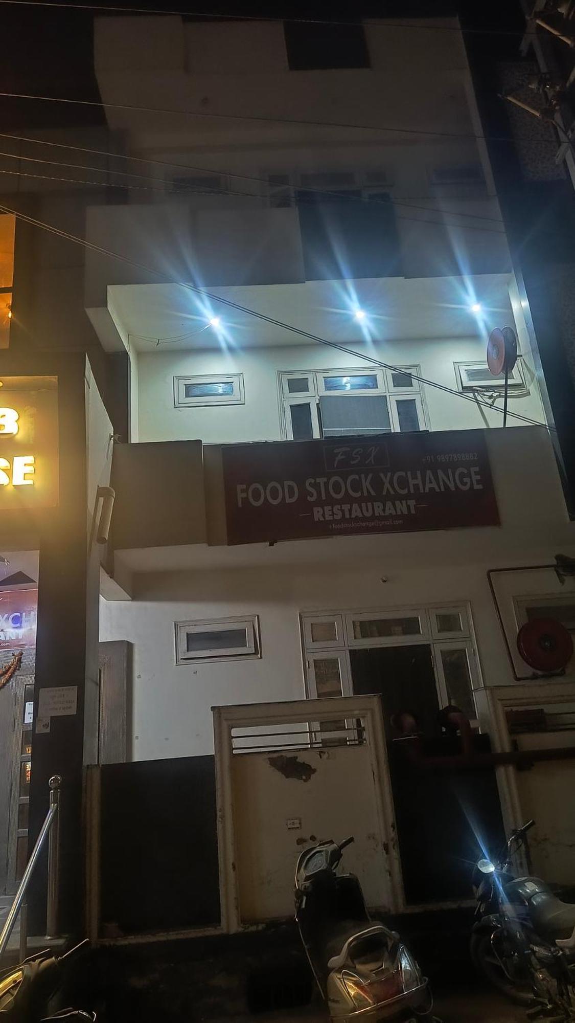 Townhouse 03 Hotel آغْرا المظهر الخارجي الصورة