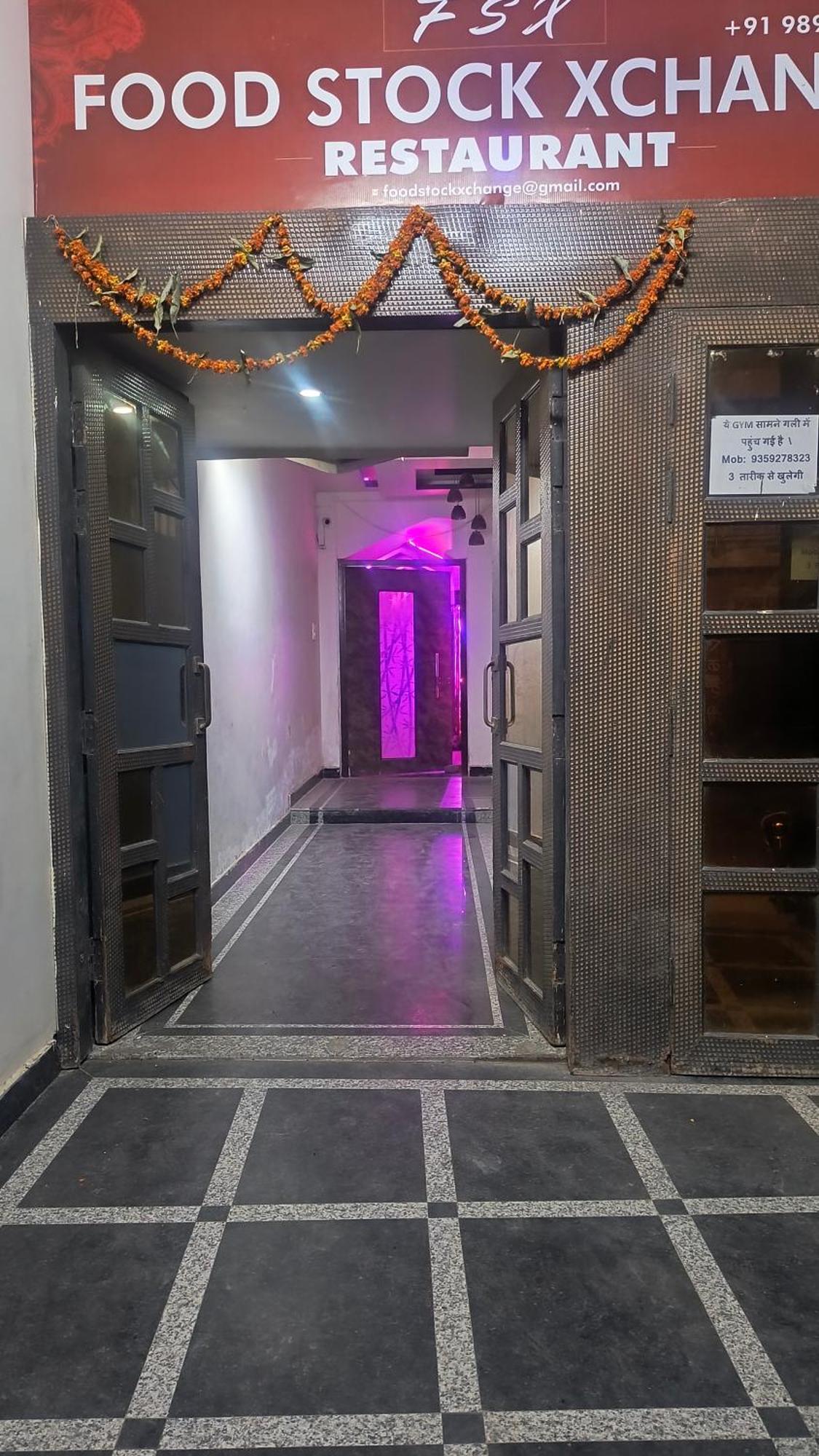 Townhouse 03 Hotel آغْرا المظهر الخارجي الصورة
